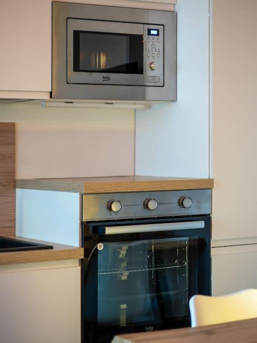 Raffinato Bicocca Apartamento Milán